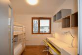 Apartmán Superior s 2 ložnicemi